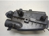 1770047151 Корпус воздушного фильтра Toyota Yaris 2010-2017 20318320 #9