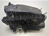 1770047151 Корпус воздушного фильтра Toyota Yaris 2010-2017 20318320 #10