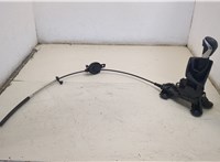  Кулиса КПП BMW X2 (F39) 2017- 20318321 #1