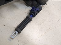  Кулиса КПП BMW X2 (F39) 2017- 20318321 #2