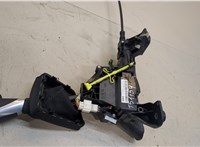  Кулиса КПП BMW X2 (F39) 2017- 20318321 #4