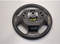  Руль Lexus CT 2010-2014 20318322 #5