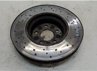  Диск тормозной Mercedes E W212 2013-2016 20318323 #2