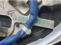 KDY732982 Руль Mazda CX-5 2012-2017 20318325 #2