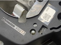 KDY732982 Руль Mazda CX-5 2012-2017 20318325 #3