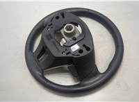 KDY732982 Руль Mazda CX-5 2012-2017 20318325 #4