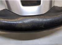  Руль Mazda CX-5 2012-2017 20318325 #2