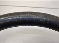  Руль Mazda CX-5 2012-2017 20318325 #3
