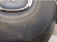  Руль Mazda CX-5 2012-2017 20318325 #4