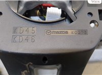  Руль Mazda CX-5 2012-2017 20318325 #6