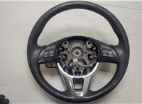 KDY732982 Руль Mazda CX-5 2012-2017 20318325 #10