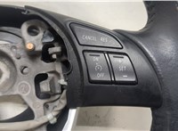 KDY732982 Руль Mazda CX-5 2012-2017 20318325 #11