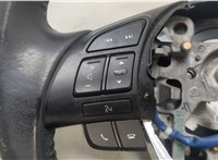 KDY732982 Руль Mazda CX-5 2012-2017 20318325 #12