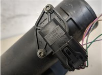  Измеритель потока воздуха (расходомер) Mitsubishi Outlander 2015-2018 11357596 #2