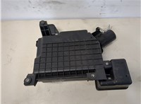  Измеритель потока воздуха (расходомер) Mitsubishi Outlander 2015-2018 11357596 #3