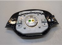  Подушка безопасности водителя Mercedes S W221 2005-2013 20318329 #2