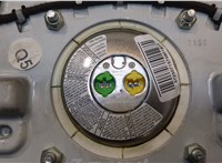  Подушка безопасности водителя Mercedes S W221 2005-2013 20318329 #4