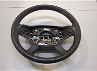  Руль Mercedes S W221 2005-2013 20318331 #1