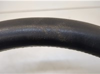  Руль Mercedes S W221 2005-2013 20318331 #4