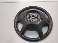  Руль Mercedes S W221 2005-2013 20318331 #5