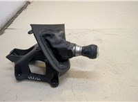  Кулиса КПП Toyota Auris E15 2006-2012 20318332 #1