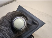  Кулиса КПП Toyota Auris E15 2006-2012 20318332 #2