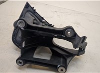  Кулиса КПП Toyota Auris E15 2006-2012 20318332 #3