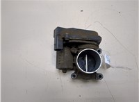03D133062E Заслонка дроссельная Volkswagen Polo 2001-2005 20318334 #1