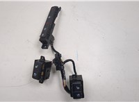  Кнопка обогрева сидений Acura RDX 2012-2018 20318337 #1
