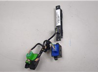  Кнопка обогрева сидений Acura RDX 2012-2018 20318337 #2
