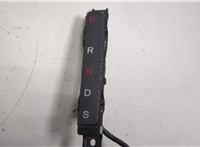  Кнопка обогрева сидений Acura RDX 2012-2018 20318337 #5
