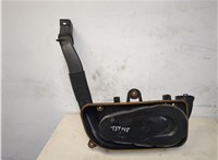  Корпус воздушного фильтра BMW 5 F10 2010-2016 20318342 #1