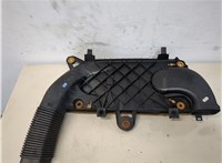  Корпус воздушного фильтра BMW 5 F10 2010-2016 20318342 #6