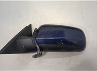  Зеркало боковое Volkswagen Passat 5 2000-2005 20318344 #1