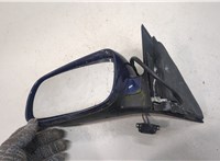  Зеркало боковое Volkswagen Passat 5 2000-2005 20318344 #2
