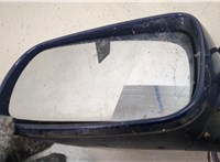  Зеркало боковое Volkswagen Passat 5 2000-2005 20318344 #3