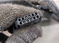  Зеркало боковое Volkswagen Passat 5 2000-2005 20318344 #4