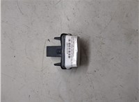 6340A3 Подсветка номера Citroen DS4 2010-2015 20318345 #4