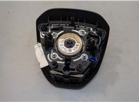  Подушка безопасности водителя Peugeot 2008 2013-2016 20318347 #2