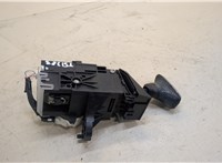  Кулиса КПП Lexus CT 2010-2014 20318353 #1