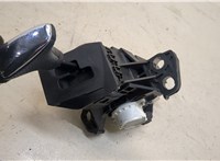  Кулиса КПП Lexus CT 2010-2014 20318353 #2