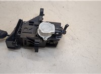  Кулиса КПП Lexus CT 2010-2014 20318353 #3
