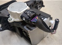  Кулиса КПП Lexus CT 2010-2014 20318353 #4