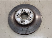  Диск тормозной Honda Civic 2006-2012 20318355 #2