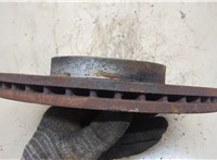  Диск тормозной Honda Civic 2006-2012 20318355 #3