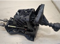  Кулиса КПП Peugeot Partner 2018-2024 20318356 #3
