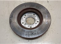  Диск тормозной Honda Civic 2006-2012 20318359 #2