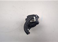 Кнопка старта (запуска двигателя) Acura RDX 2012-2018 20318360 #3