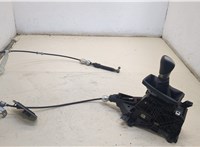  Кулиса КПП Lexus NX 20318361 #1