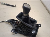  Кулиса КПП Lexus NX 20318361 #3